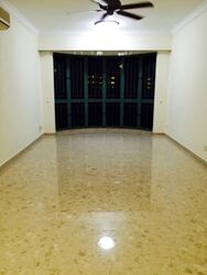 Yew Mei Green (D23), Condominium #581699291